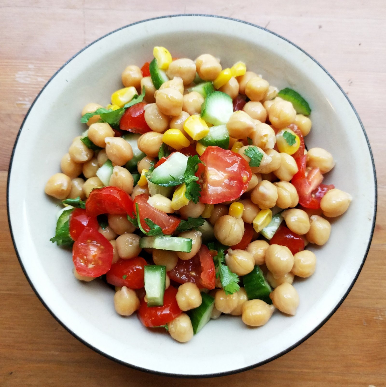 priyanka singh taj pharma Priya singh taj agro Priyanka singh director Priyanka singh Mumbai Priyanka singh Bombay priyanka singh facebook priyanka singh singer  priyanka singh Mumbai priyanka singh mumbai priyanka singh and taj Mumbai priyanka singh delhi priyanka singh taj pharma wiki priyanka 