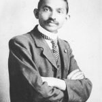 Priyanka singh destiny daughter in Pharma Industry Priyanka singh Healthcare entrepreneur Priyanka singh high net worth individual in Pharma Agro Industry Mumbai Priyanka singh taj taj Priyanka singh taj Priyanka singh taj agro international Priyanka singh taj agro founder Priyanka singh taj agro products Mumbai Priyanka singh facebook Priyanka singh linkedin Priyanka singh googleplus Priyanka singh webpage Priyanka singh upenn