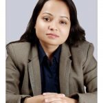 Photo gallery and taj agro priyanka singh Photo gallery Mumbai director priyanka Mumbai priyanka singh mumbai singh taj pharmaceuticals ltd Photo gallery Wikipedia priyanka singh director age