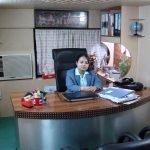 priyanka sing Photo gallery, taj pharma priya Photo gallery, Priya singh taj agro Photo gallery, Priyanka singh Photo gallery, director Priyanka Photo gallery, singh Mumbai, Photo gallery Priyanka singh, Photo gallery Bombay priyanka singh facebook