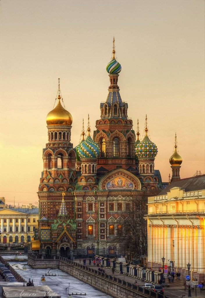 Priyanka singh taj taj Priyanka singh taj Priyanka singh taj agro international Priyanka singh taj agro founder Priyanka singh taj agro products Mumbai Priyanka singh facebook Priyanka singh linkedin Priyanka singh googleplus Priyanka singh webpage Priyanka singh upenn