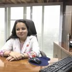 singh Mumbai Priyanka Photo gallery singh Photo gallery Bombay priyanka singh facebook priyanka singh singer