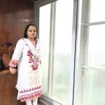 singer priyanka singh Mumbai Photo gallery priyanka singh Photo gallery mumbai priyanka singh and taj Photo gallery Mumbai