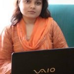 priyanka singh delhi priyanka singh taj pharma wiki Photo gallery priyanka singh song priyanka singh Photo gallery director biography priyanka singh Mumbai priyanka singh director Photo gallery Wikipedia priyanka singh