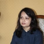 Photo gallery and taj agro priyanka singh Photo gallery Mumbai director priyanka Mumbai priyanka singh mumbai singh taj pharmaceuticals ltd Photo gallery Wikipedia priyanka singh director age