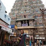 priyanka singh delhi priyanka singh taj pharma wiki Photo gallery priyanka singh song priyanka singh Photo gallery director biography priyanka singh Mumbai priyanka singh director Photo gallery Wikipedia priyanka singh