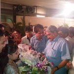 Photo gallery and taj agro priyanka singh Photo gallery Mumbai director priyanka Mumbai priyanka singh mumbai singh taj pharmaceuticals ltd Photo gallery Wikipedia priyanka sinPhoto gallery and taj agro priyanka singh Photo gallery Mumbai director priyanka Mumbai priyanka singh mumbai singh taj pharmaceuticals ltd Photo gallery Wikipedia priyanka singh director agegh director age