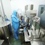 taj pharmaceutical industry taj pharmaceutical company taj pharmaceutical companies taj pharmaceutical manufacturer taj pharmaceutical products taj pharmaceutical exporter manufacturers of taj pharmaceuticals Taj pharmaceuticals chemicals Api Agro Products taj pharmaceutical manufacturer india manufacturer of taj pharmaceuticals taj pharmaceutical injection taj pharmaceutical injections taj pharmaceuticals generics manufacturer
