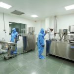 taj pharmaceutical industry taj pharmaceutical company taj pharmaceutical companies taj pharmaceutical manufacturer taj pharmaceutical products taj pharmaceutical exporter manufacturers of taj pharmaceuticals Taj pharmaceuticals chemicals Api Agro Products taj pharmaceutical manufacturer india manufacturer of taj pharmaceuticals taj pharmaceutical injection taj pharmaceutical injections taj pharmaceuticals generics manufacturer