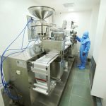 taj pharmaceutical industry taj pharmaceutical company taj pharmaceutical companies taj pharmaceutical manufacturer taj pharmaceutical products taj pharmaceutical exporter manufacturers of taj pharmaceuticals Taj pharmaceuticals chemicals Api Agro Products taj pharmaceutical manufacturer india manufacturer of taj pharmaceuticals taj pharmaceutical injection taj pharmaceutical injections taj pharmaceuticals generics manufacturer