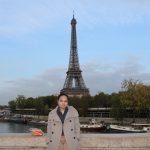 Photo gallery director biography priyanka singh Mumbai priyanka singh director Photo gallery Wikipedia priyanka singh Photo gallery and taj agro priyanka singh Photo gallery Mumbai director priyanka Mumbai priyanka singh mumbai singh taj pharmaceuticals ltd Photo gallery Wikipedia priyanka singh director age