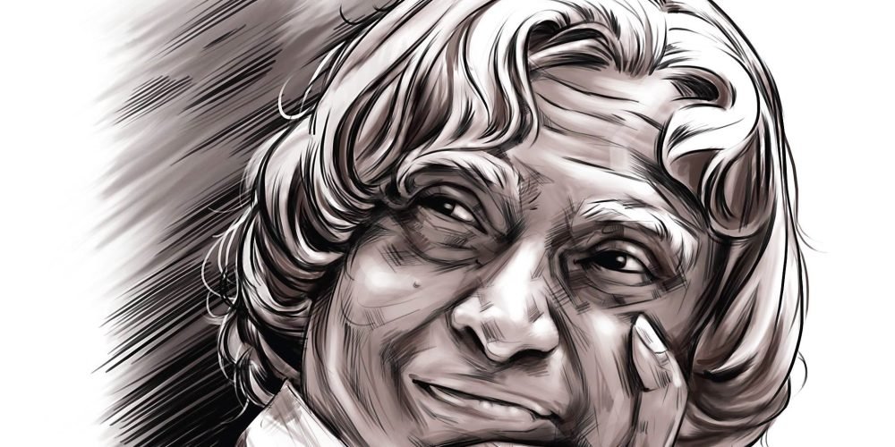 Abdul Kalam a true secularist