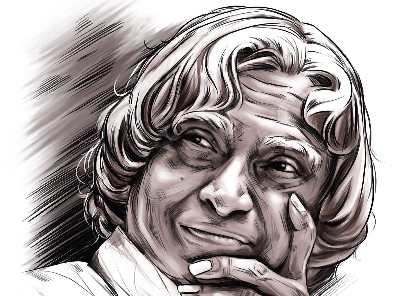 Abdul Kalam a true secularist