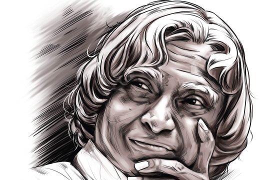 Abdul Kalam a true secularist