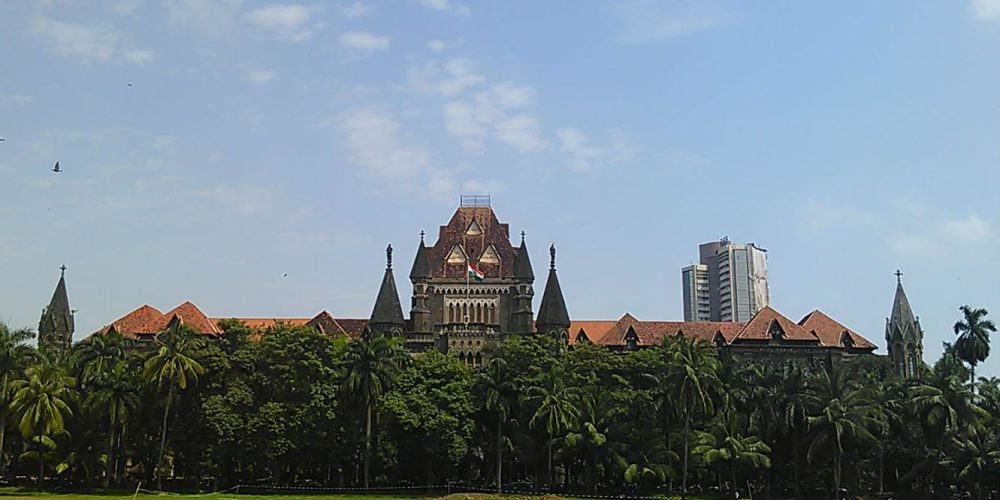Bombay HC opens Haji Ali Dargah to women – Great News Bombay high court