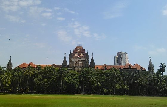Bombay HC opens Haji Ali Dargah to women – Great News Bombay high court