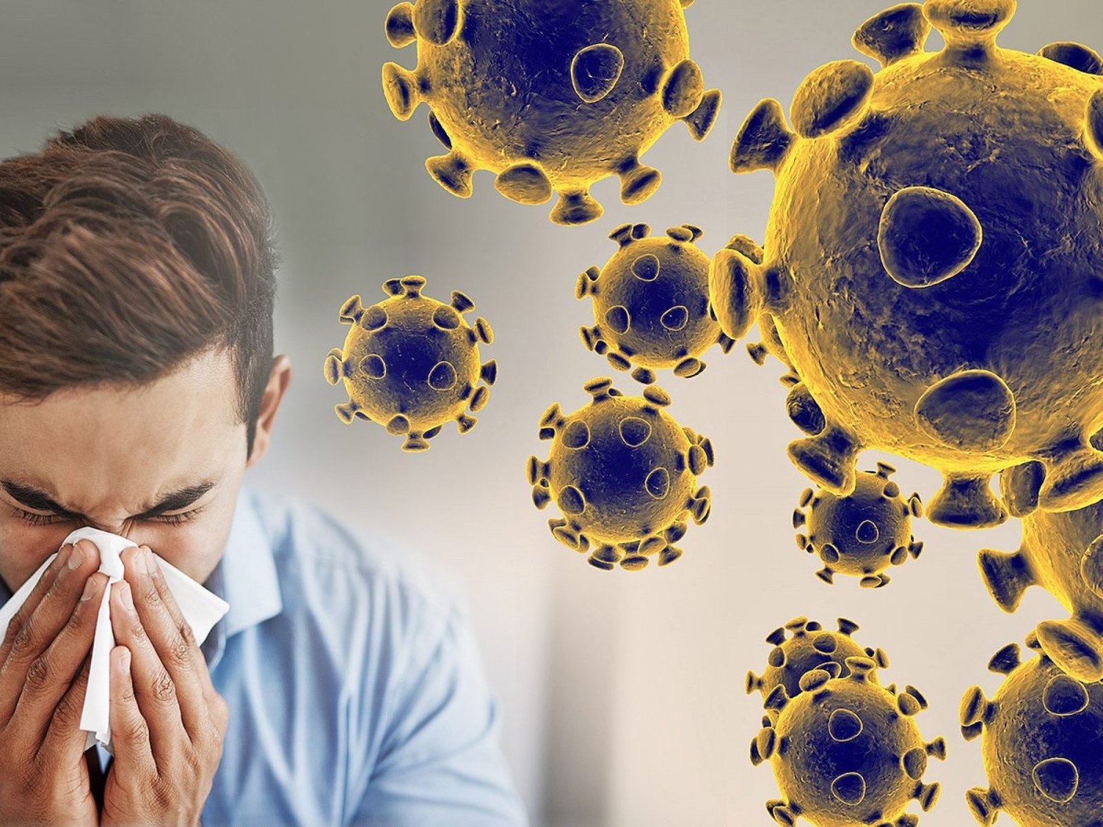 COVID-19: WHO issue guidance to protect children and support safe school operations {Corona Virus alert}