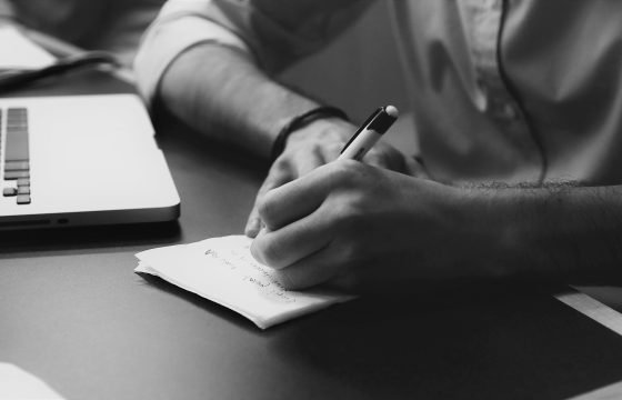 Education is an essential for embracing society and polishing entrepreneurship skill