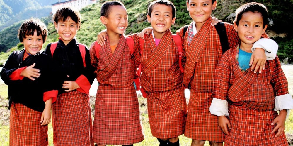 Education system needs to foster entrepreneurship