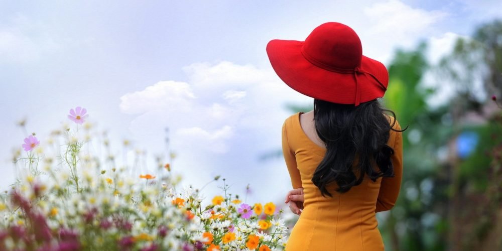 India approves death penalty for rapists of girls under 12 after nationwide outcry