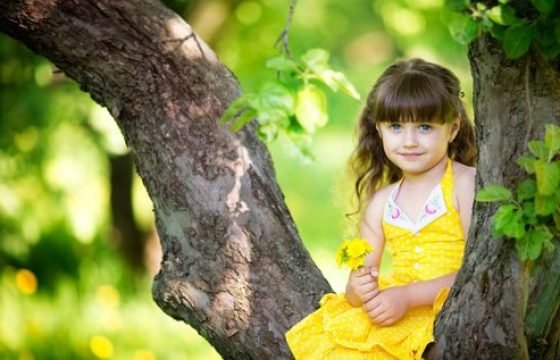 Every day 290 children in India are victims of crime, with trafficking, sexual violence and forced labour increasing fourfold in just two years