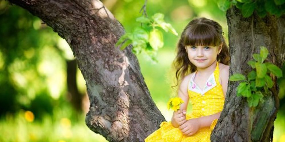 Every day 290 children in India are victims of crime, with trafficking, sexual violence and forced labour increasing fourfold in just two years