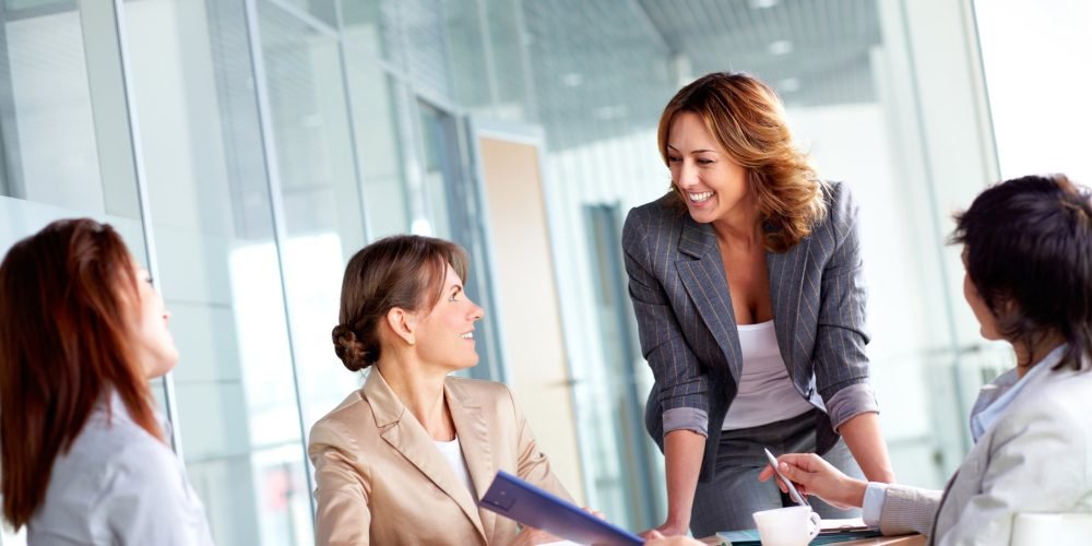 Few challenges in implementation of the sexual harassment of women at workplace