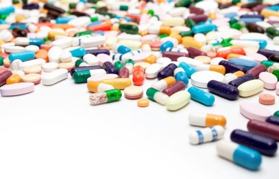 5 – Common Questions About Generic Drugs