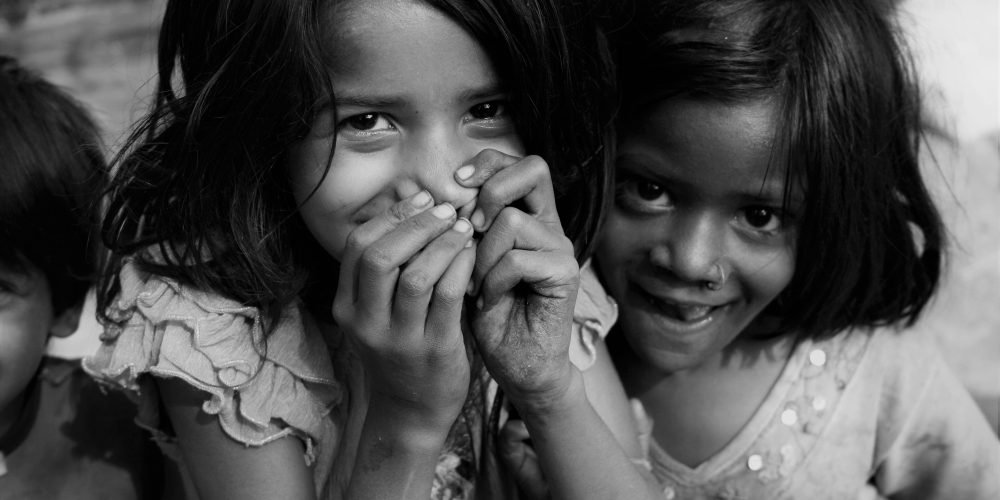 Gender discrimination in the Indian society