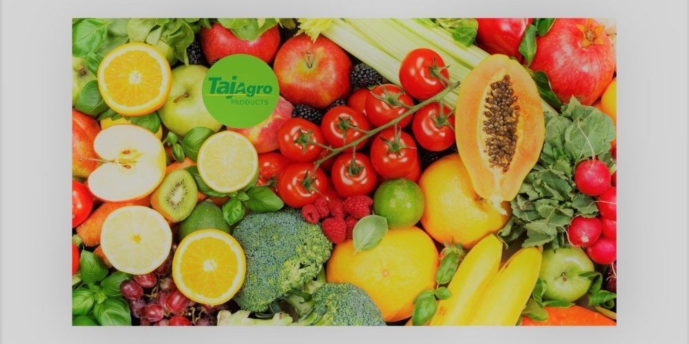 Horticulture 4.0: Time to play to India’s strengths {Priyanka Singh} Trade Promotion Council of India