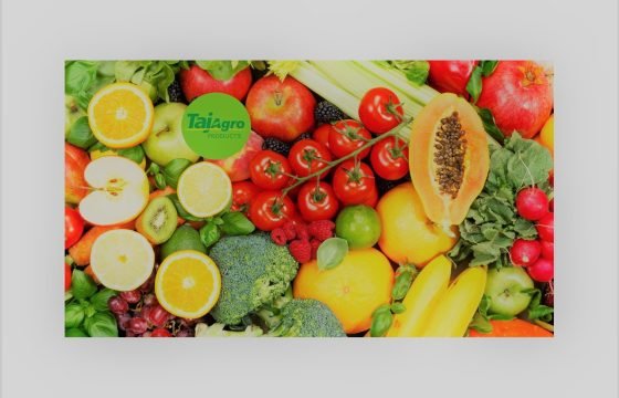 Horticulture 4.0: Time to play to India’s strengths {Priyanka Singh} Trade Promotion Council of India