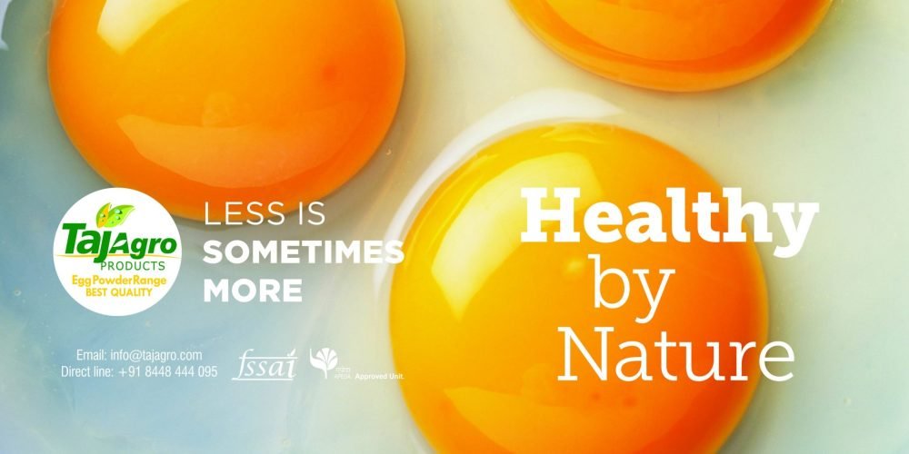 Daily Nutrition Needs I Healthy Life I Affordable Protein Manufacture in India