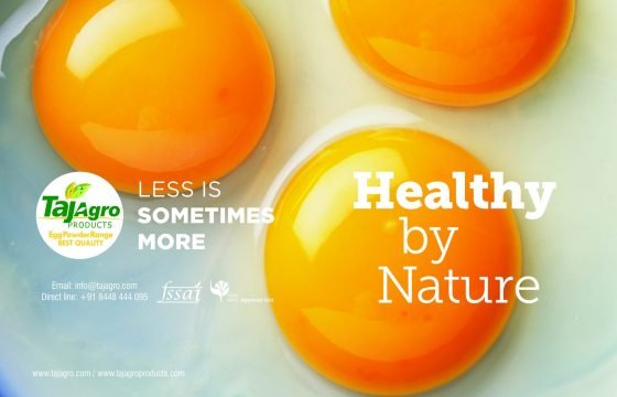 Daily Nutrition Needs I Healthy Life I Affordable Protein Manufacture in India