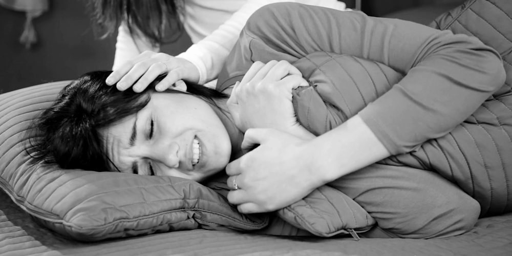 India is the most dangerous country for women- It must face reality