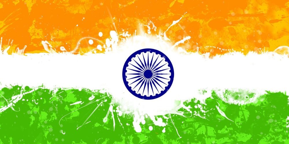 Mid-Day Meal Scheme Priyanka Singh Director Mission