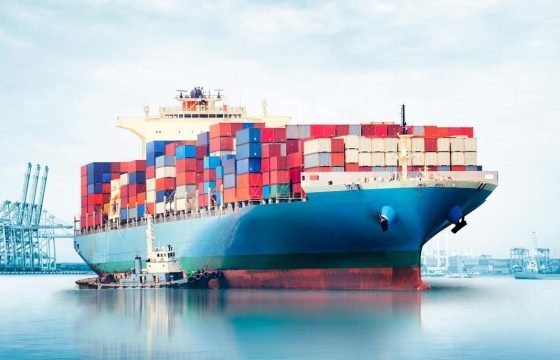 Iran Currency Crisis {Global Trade Issue}