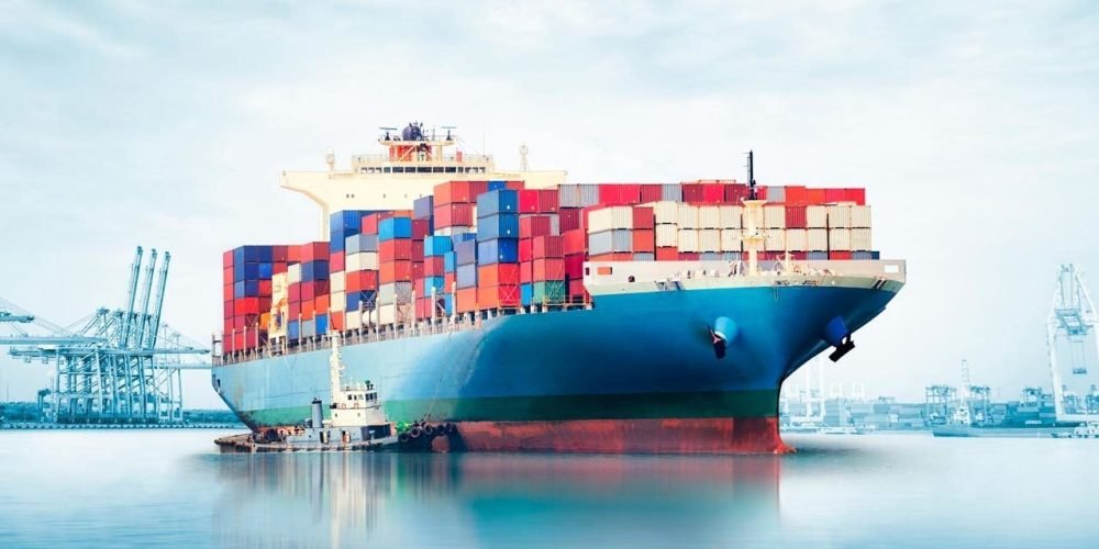 Iran Currency Crisis {Global Trade Issue}