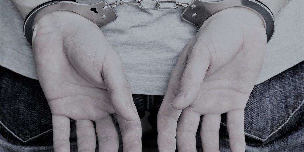 Juvenile crime a new-age offence- crime alert