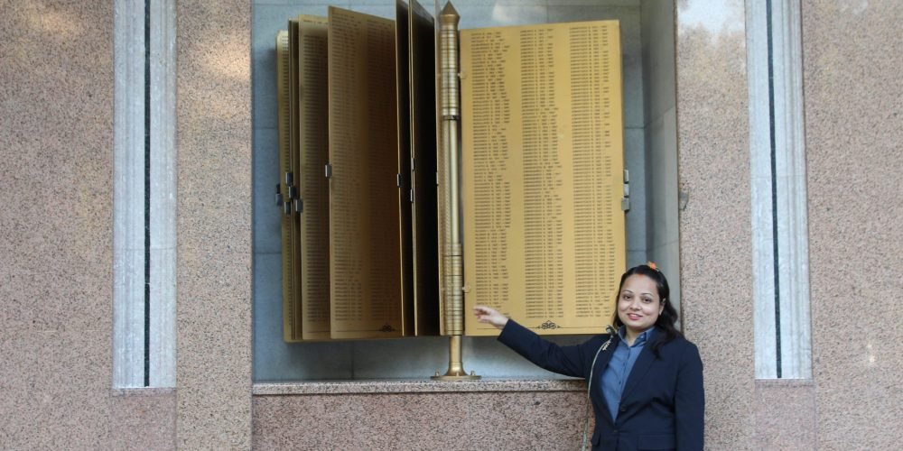 Kids Don’t Damage Women’s Careers — Men Do {Stop blaming yourself}