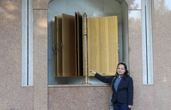 Kids Don’t Damage Women’s Careers — Men Do {Stop blaming yourself}