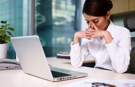 Lack of sufficient funds biggest roadblock for women entrepreneurs