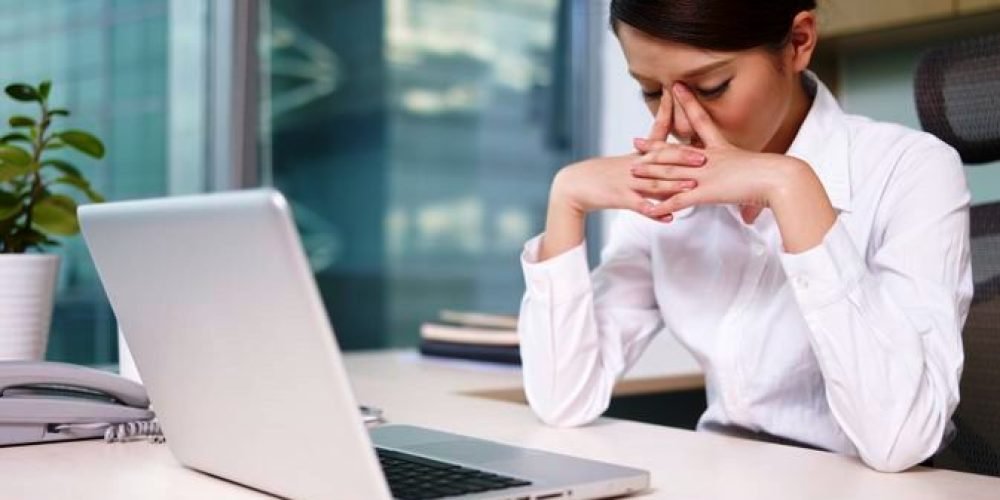 Lack of sufficient funds biggest roadblock for women entrepreneurs