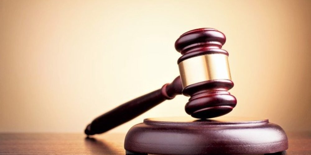 K. Parasaran an Indian Lawyer : SabArimala Temple Case: Pitamaha of Indian Bar