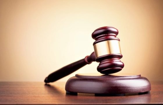 K. Parasaran an Indian Lawyer : SabArimala Temple Case: Pitamaha of Indian Bar