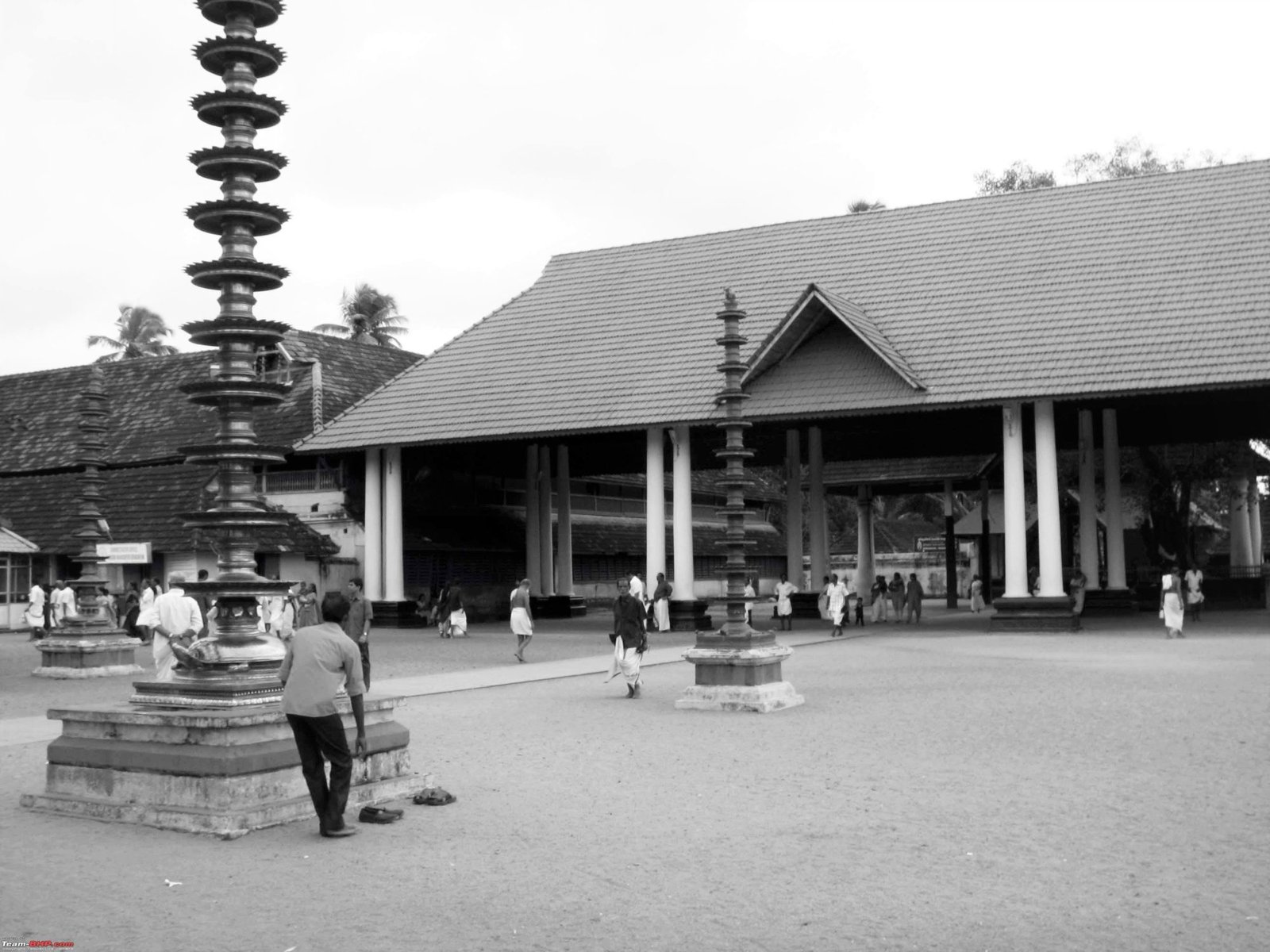 Sabarimala Ban “A form of Untouchability”- Says  SC  Hon’ble Justice Chandrachud