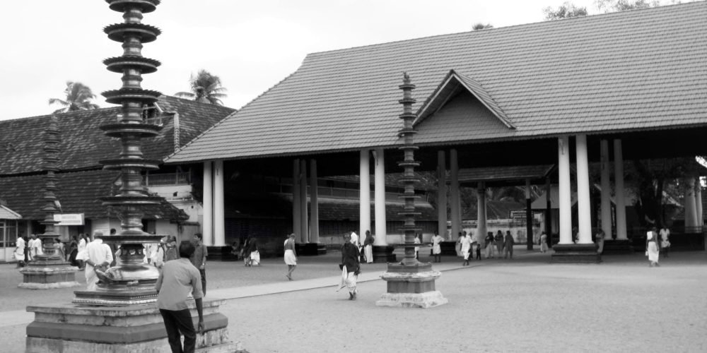 Sabarimala Ban “A form of Untouchability”- Says  SC  Hon’ble Justice Chandrachud