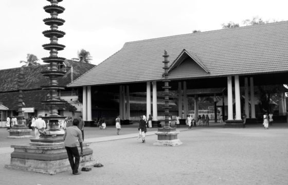 Sabarimala Ban “A form of Untouchability”- Says  SC  Hon’ble Justice Chandrachud