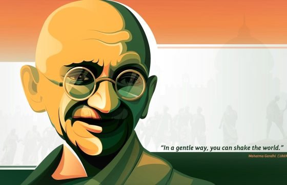 7 June 1893: MK Gandhi’s first Act of civil disobedience in South Africa