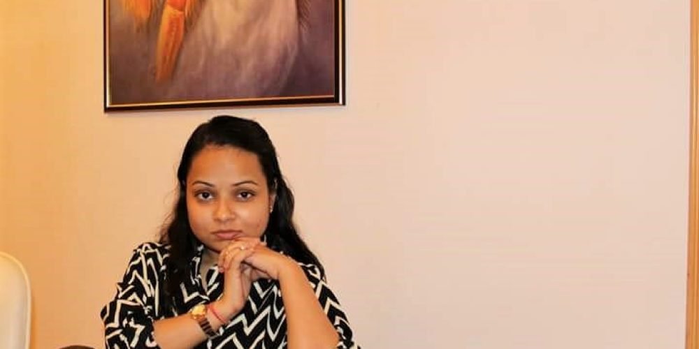 Towards a better tomorrow; Civic Sense and Its Importance in Society