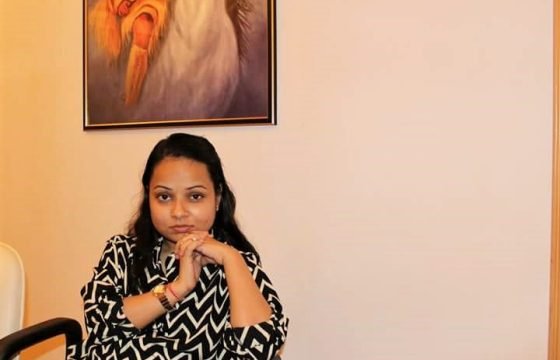 Towards a better tomorrow; Civic Sense and Its Importance in Society